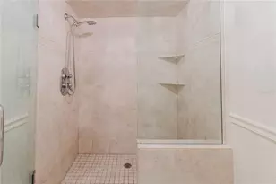 11590 Shipwatch Dr, Largo, FL 33774 - Photo 41