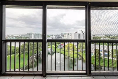 11590 Shipwatch Drive #848, Largo, FL 33774 - Photo 31