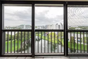 11590 Shipwatch Dr, Largo, FL 33774 - Photo 31