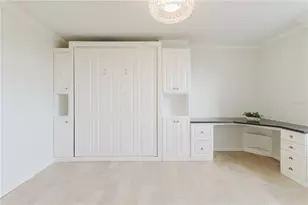 11590 Shipwatch Dr, Largo, FL 33774 - Photo 19