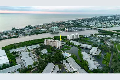 11590 Shipwatch Drive #848, Largo, FL 33774 - Photo 69