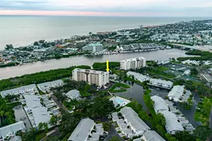 11590 Shipwatch Dr, Largo, FL 33774 - Photo 69