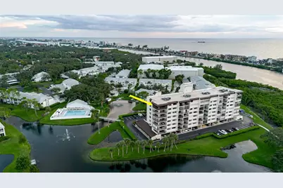 11590 Shipwatch Drive #848, Largo, FL 33774 - Photo 61