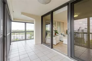 11590 Shipwatch Dr, Largo, FL 33774 - Photo 47