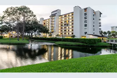 11590 Shipwatch Drive #848, Largo, FL 33774 - Photo 29