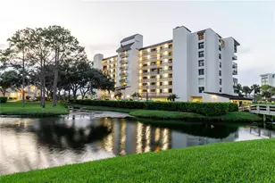 11590 Shipwatch Dr, Largo, FL 33774 - Photo 29