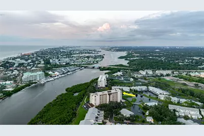 11590 Shipwatch Drive #848, Largo, FL 33774 - Photo 67