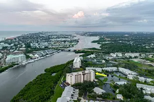 11590 Shipwatch Dr, Largo, FL 33774 - Photo 67