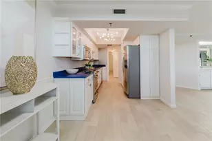 11590 Shipwatch Dr, Largo, FL 33774 - Photo 17