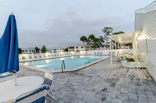 11590 Shipwatch Dr, Largo, FL 33774 - Photo 35