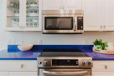 11590 Shipwatch Drive #848, Largo, FL 33774 - Photo 13