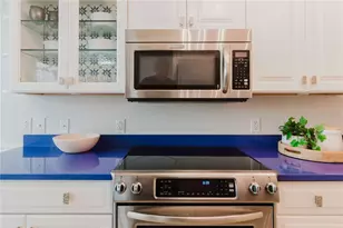 11590 Shipwatch Dr, Largo, FL 33774 - Photo 13