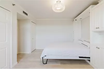 11590 Shipwatch Drive #848, Largo, FL 33774 - Photo 23