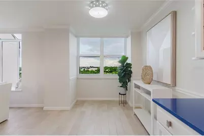 11590 Shipwatch Drive #848, Largo, FL 33774 - Photo 15