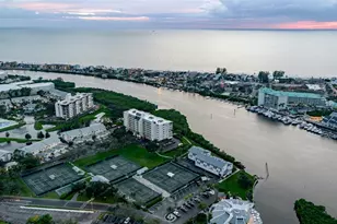 11590 Shipwatch Dr, Largo, FL 33774 - Photo 71