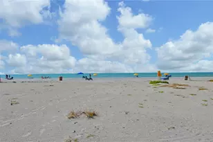 156 146th Ave E, Madeira Beach, FL 33708 - Photo 55
