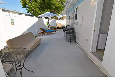 156 146th Avenue E #B, Madeira Beach, FL 33708 - Photo 41