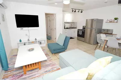 156 146th Avenue E #A, Madeira Beach, FL 33708 - Photo 19