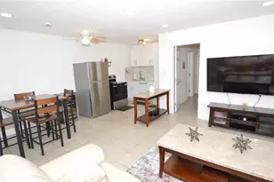 156 146th Ave E, Madeira Beach, FL 33708 - Photo 21