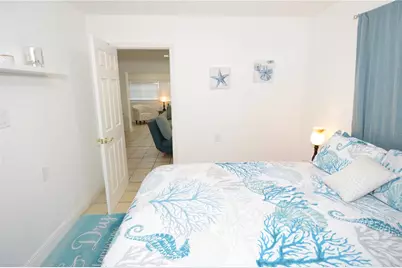 156 146th Avenue E #A, Madeira Beach, FL 33708 - Photo 23