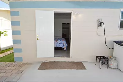 156 146th Avenue E #B, Madeira Beach, FL 33708 - Photo 35