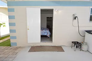 156 146th Ave E, Madeira Beach, FL 33708 - Photo 35