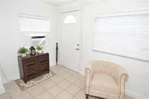 156 146th Ave E, Madeira Beach, FL 33708 - Photo 5