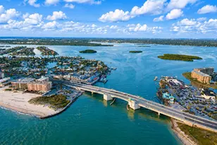 156 146th Ave E, Madeira Beach, FL 33708 - Photo 1