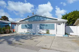156 146th Ave E, Madeira Beach, FL 33708 - Photo 3