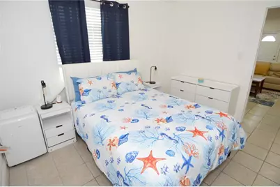 156 146th Avenue E #B, Madeira Beach, FL 33708 - Photo 23