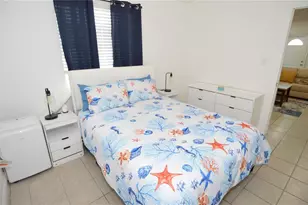 156 146th Ave E, Madeira Beach, FL 33708 - Photo 23