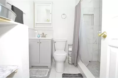 156 146th Avenue E #B, Madeira Beach, FL 33708 - Photo 31