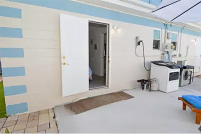156 146th Avenue E #A, Madeira Beach, FL 33708 - Photo 45