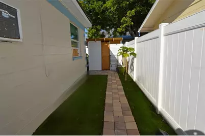 156 146th Avenue E #A, Madeira Beach, FL 33708 - Photo 51