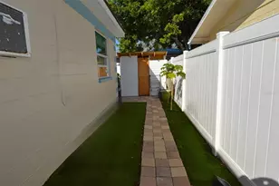 156 146th Ave E, Madeira Beach, FL 33708 - Photo 51