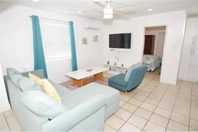 156 146th Avenue E #A, Madeira Beach, FL 33708 - Photo 21