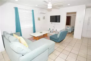 156 146th Ave E, Madeira Beach, FL 33708 - Photo 21