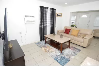 156 146th Avenue E #B, Madeira Beach, FL 33708 - Photo 17