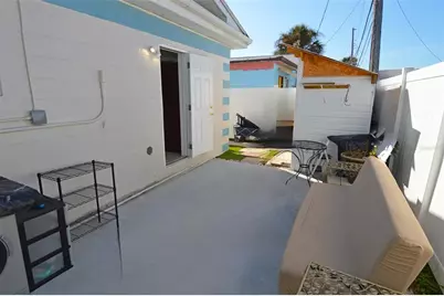 156 146th Avenue E #A, Madeira Beach, FL 33708 - Photo 49