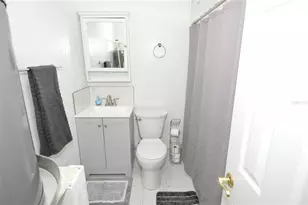 156 146th Ave E, Madeira Beach, FL 33708 - Photo 29