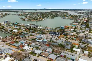 156 146th Ave E, Madeira Beach, FL 33708 - Photo 55