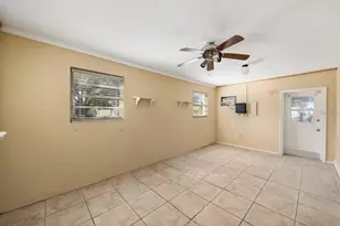 1003 65th Ave W, Bradenton, FL 34207 - Photo 11
