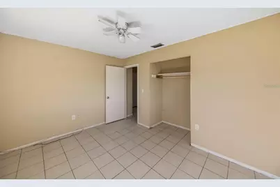 1003 65th Avenue W, Bradenton, FL 34207 - Photo 13