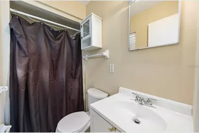 1003 65th Avenue W, Bradenton, FL 34207 - Photo 9