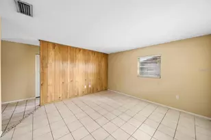 1003 65th Ave W, Bradenton, FL 34207 - Photo 5