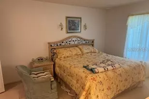 1258 Pine Ridge Cir W, Tarpon Springs, FL 34688 - Photo 15