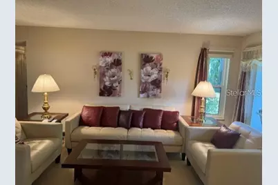 1258 Pine Ridge Circle W #F1, Tarpon Springs, FL 34688 - Photo 5