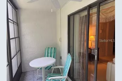 1258 Pine Ridge Circle W #F1, Tarpon Springs, FL 34688 - Photo 19