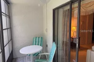 1258 Pine Ridge Cir W, Tarpon Springs, FL 34688 - Photo 19