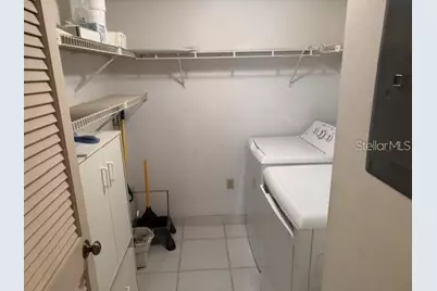 1258 Pine Ridge Circle W #F1, Tarpon Springs, FL 34688 - Photo 13